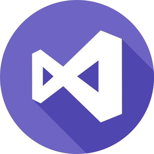 visualStudioCode